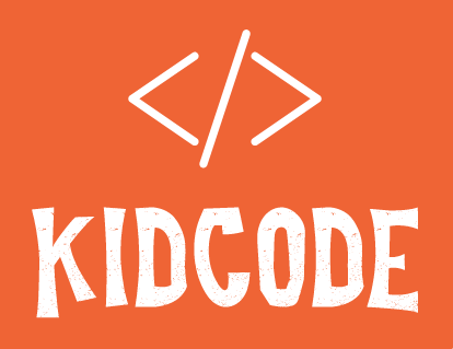 KidCode | Cadastro